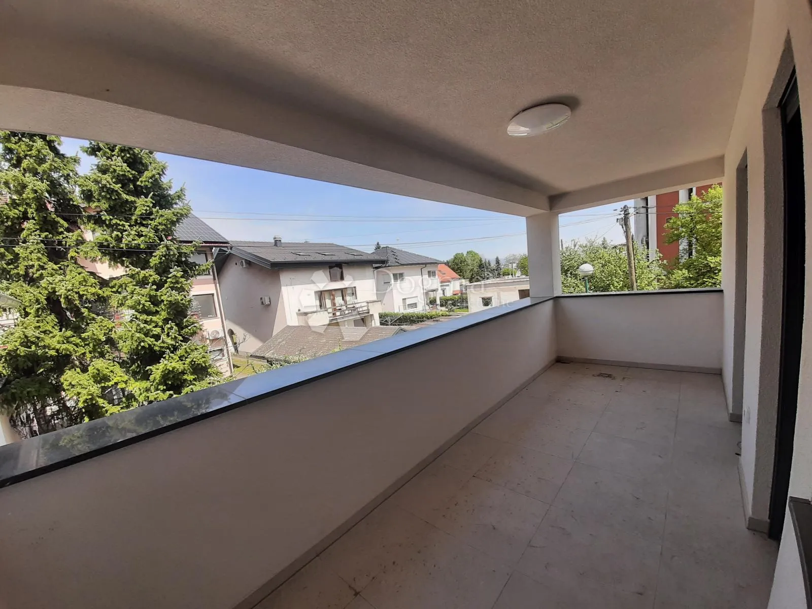 4s stan | 91 m2 | 2 parkinga | novogradnja 2025 | samobor - slika 22