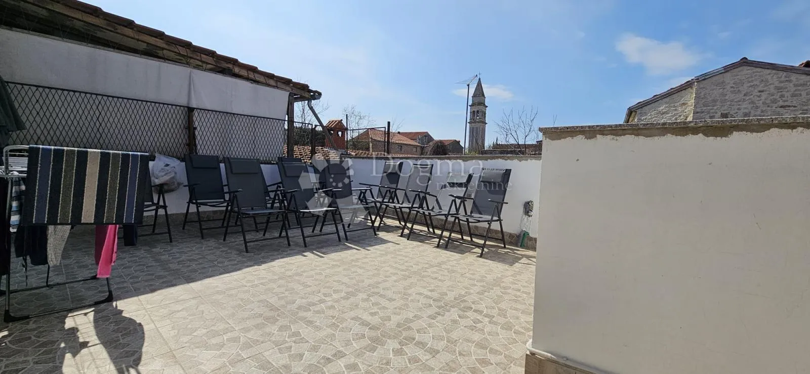 atraktivna kuća sa 4 spavaće sobe - slika 35