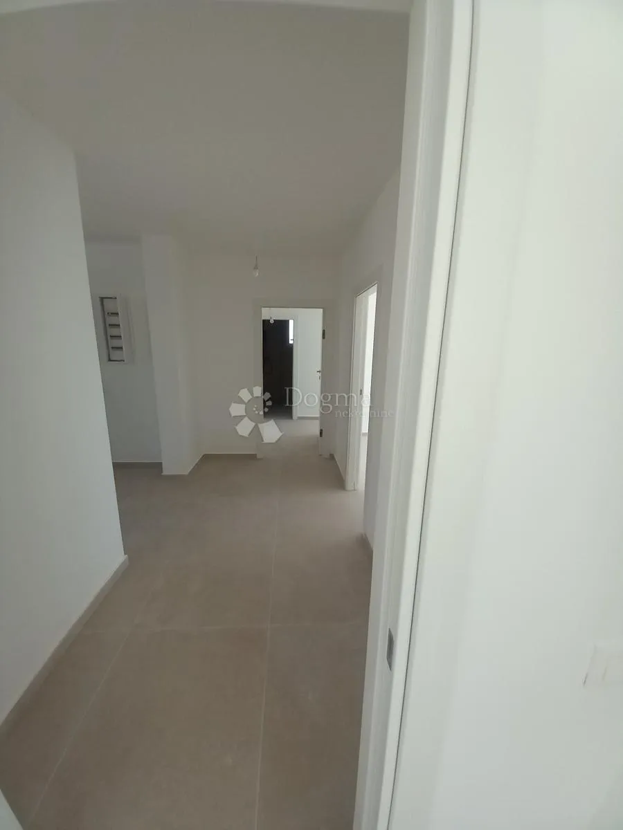 istra, tar -vabriga, penthouse - slika 14