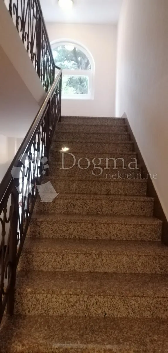 selce - apartman u centru, 60 metara od plaže - slika 24