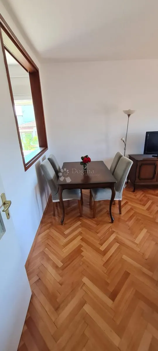 etaža na najboljem mjestu u umagu - slika 2