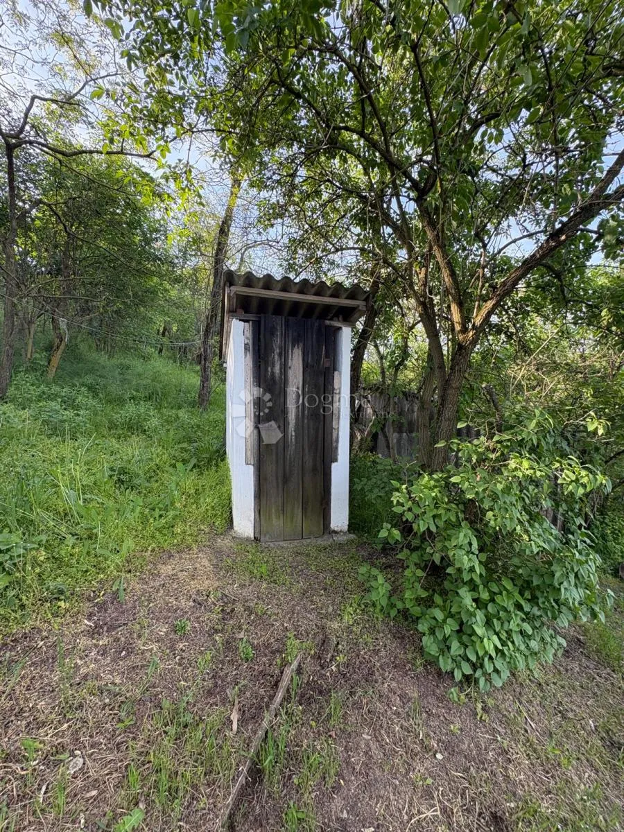oaza mira i privatnosti – vikendica s vinogradom i 3.797 m² okućnice - slika 25