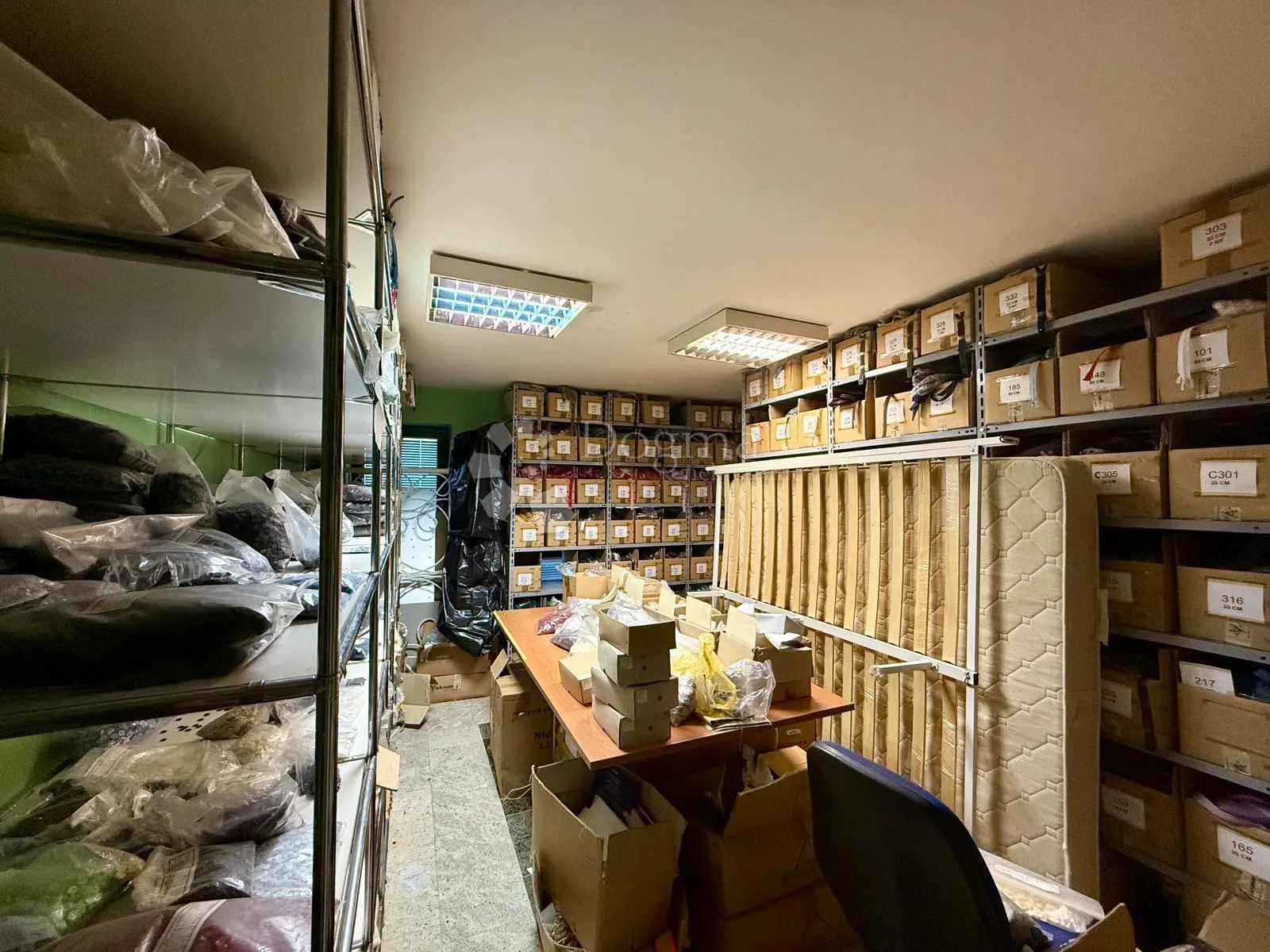 poslovni prostor – nova veruda, pula | 113,48 m² - slika 6