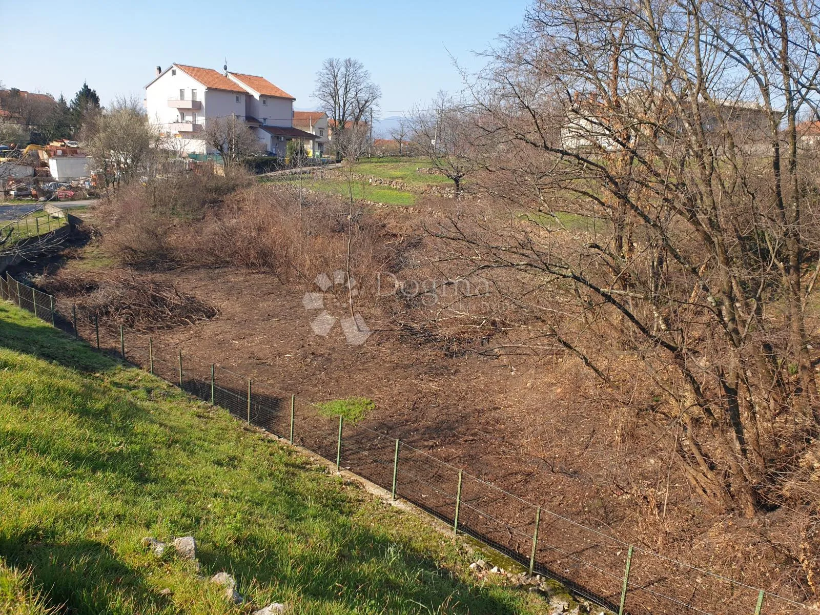 moćno zemljiste za velike projekte - slika 4