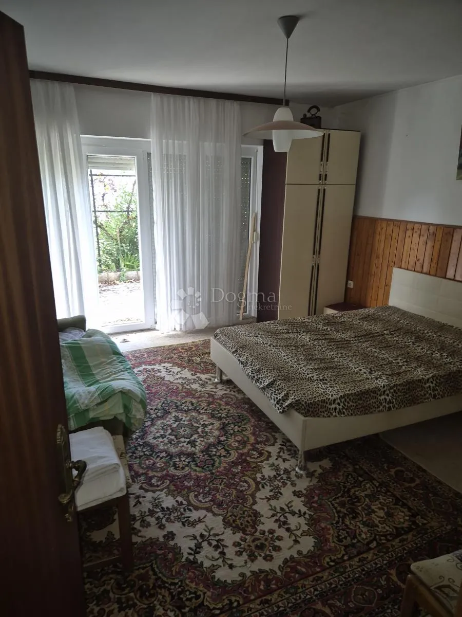 obiteljska kuća - slika 17