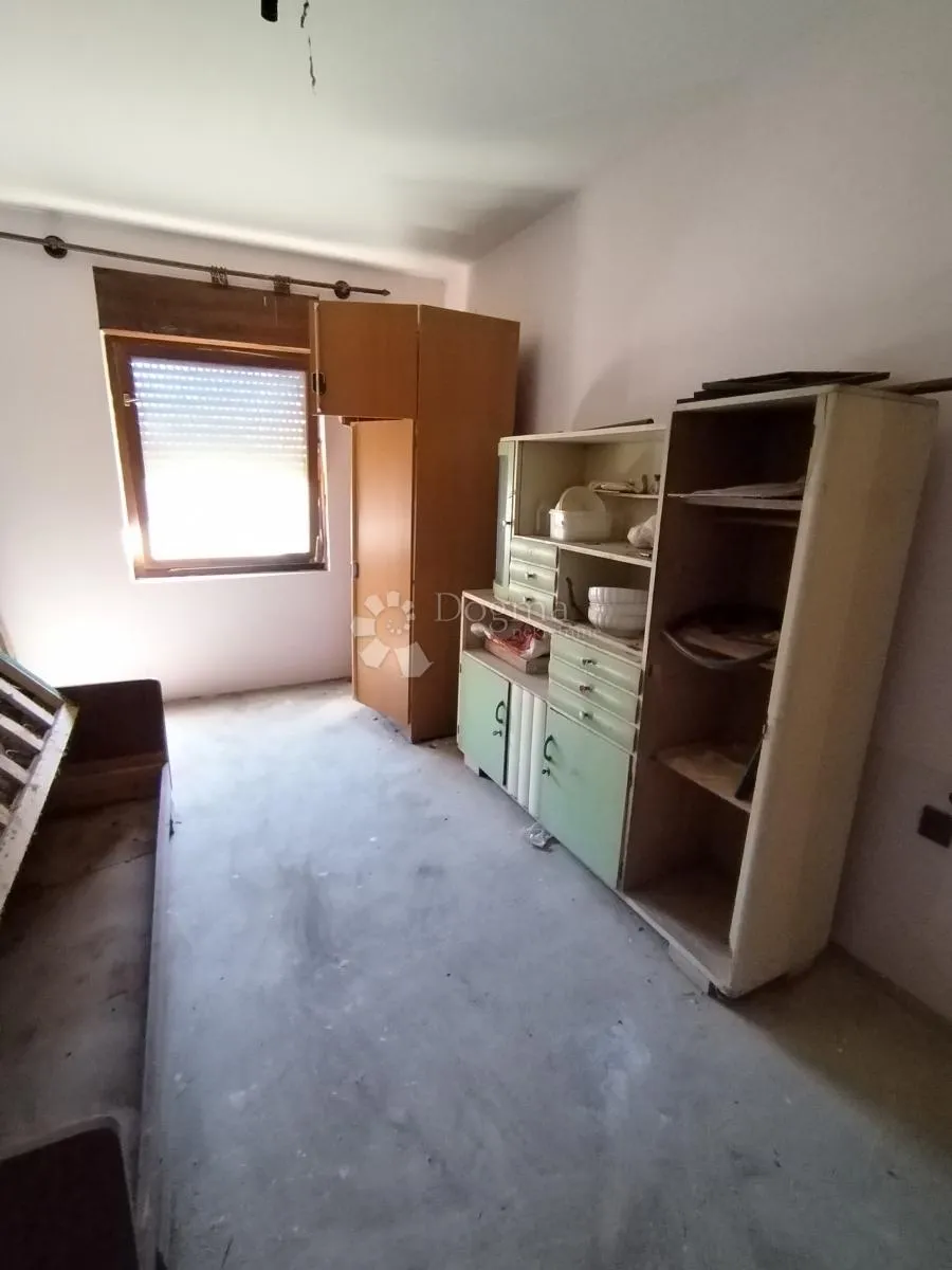 prodaja kuće u izgradnji-novačka, podravina - slika 7