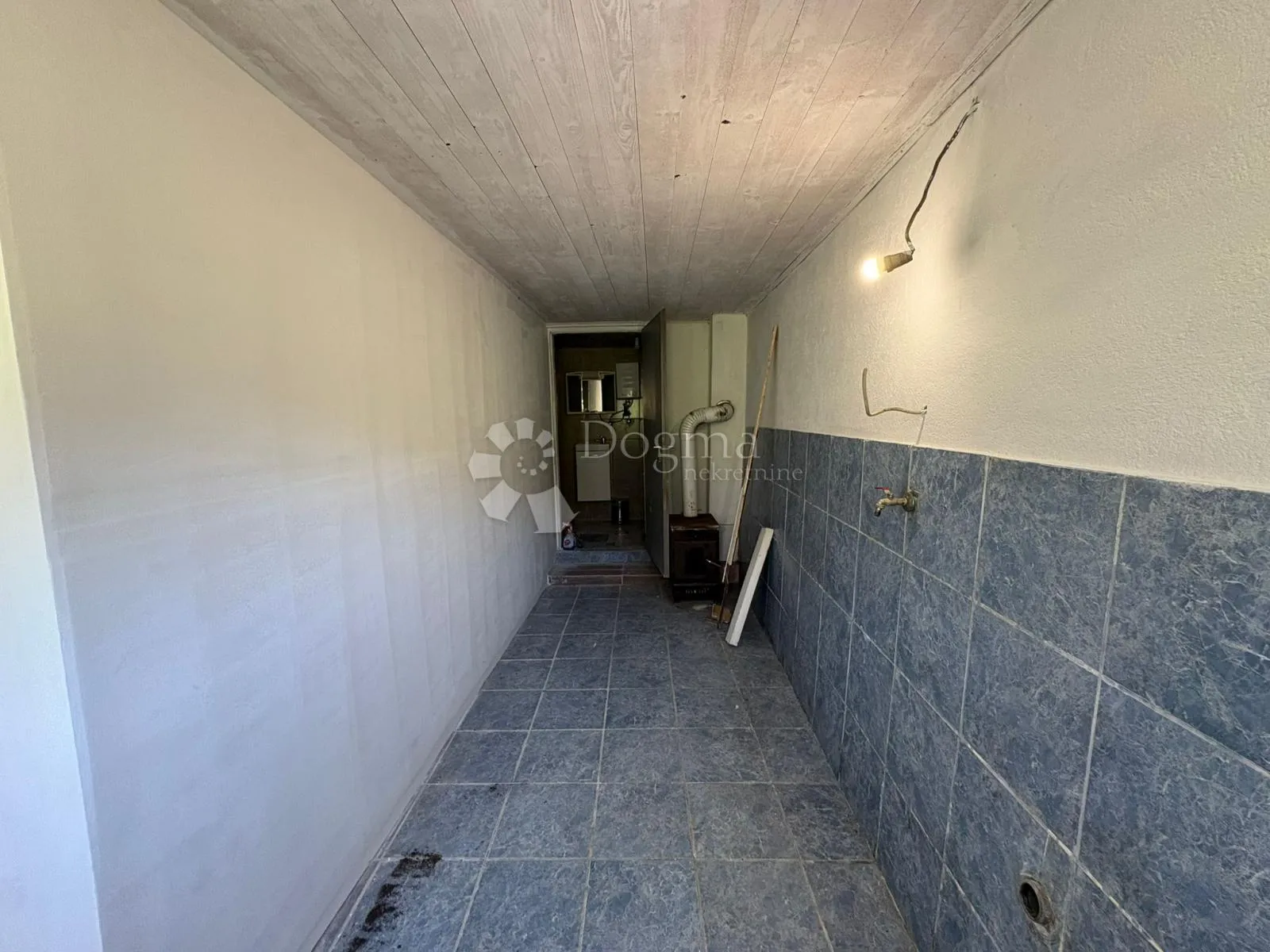 vaša oaza mira u zelenilu nadomak grada - slika 4
