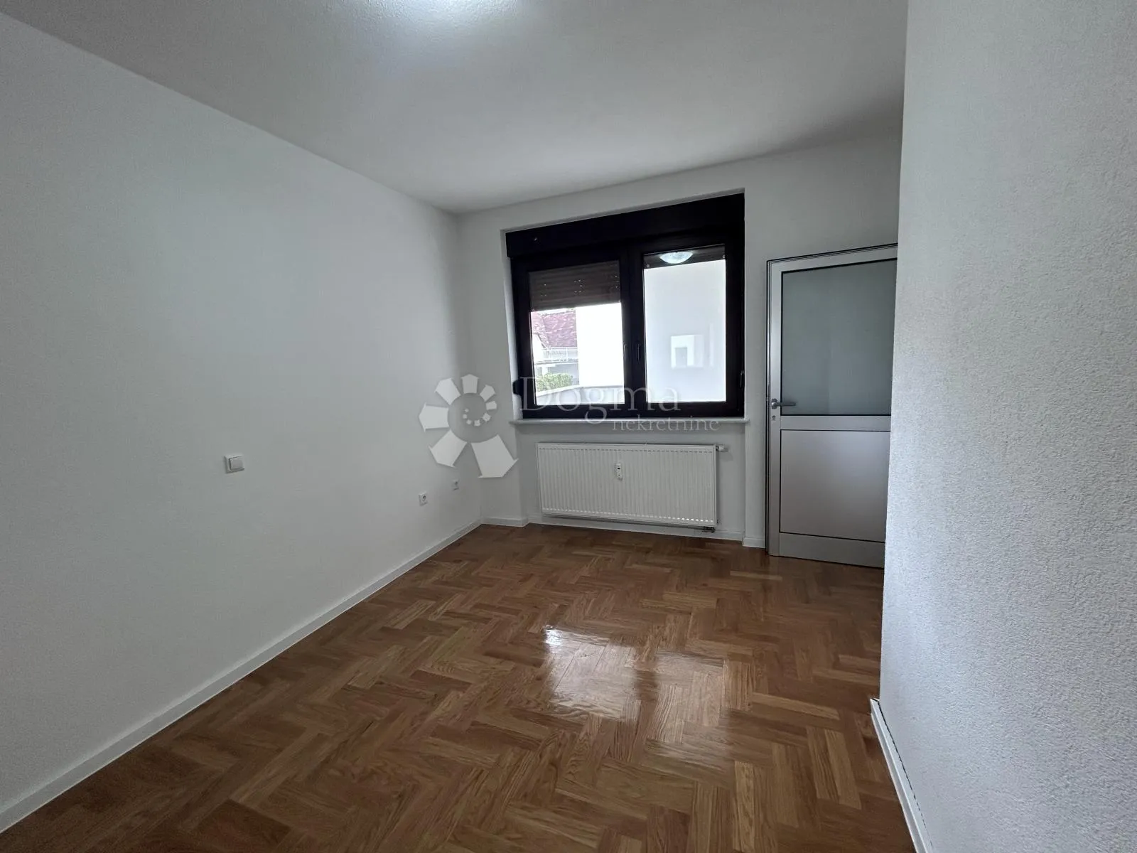 špansko, zakup poslovnog prostora 157 m2 - slika 4