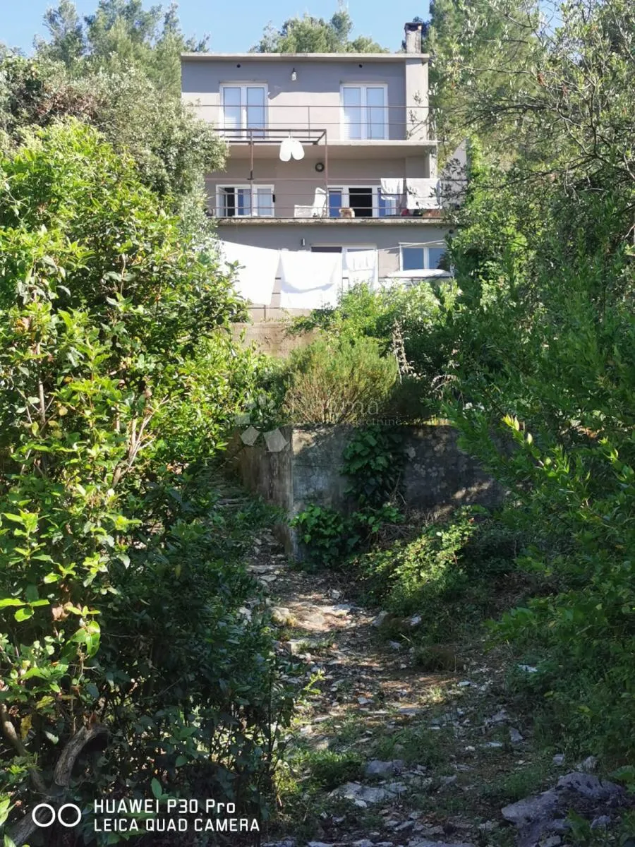 prilika za odmor i zaradu - slika 28