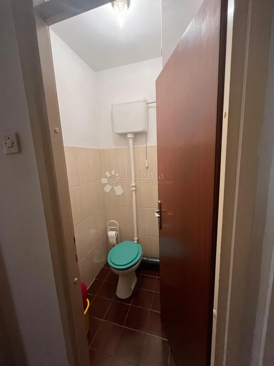 belveder, 81m2, 3s+db, odmah useljiv - slika 5