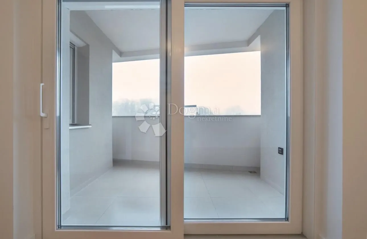 s 2 - srebrnjak residence - s1, s2, s3 - slika 26