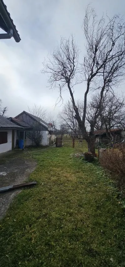kuća na terenu od 40952m2 - slika 8