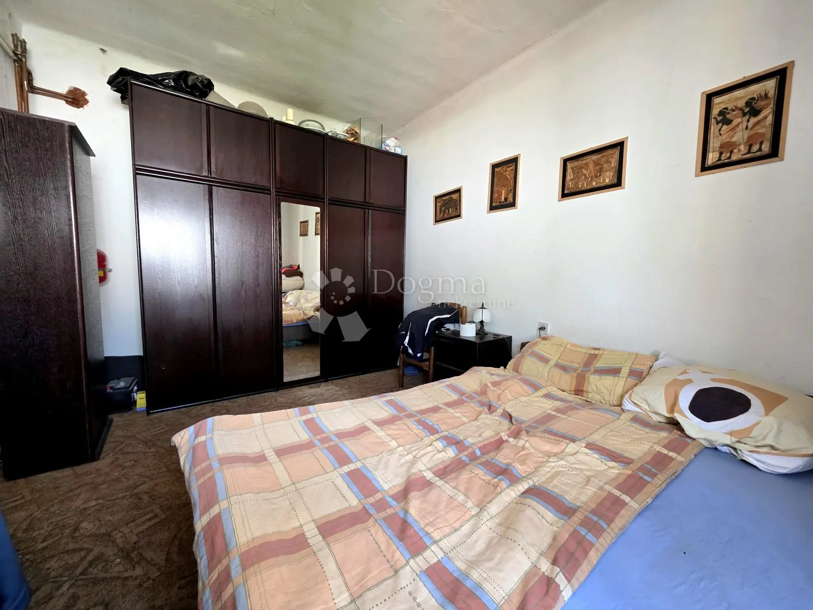 prodaja, kuća, karlovac, gaza, nkp 232m² s okućnicom - slika 16