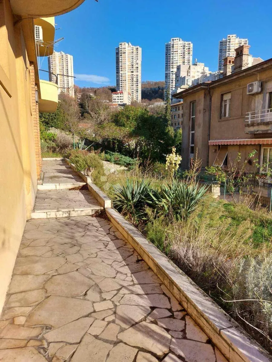 potok 50m2 - slika 12