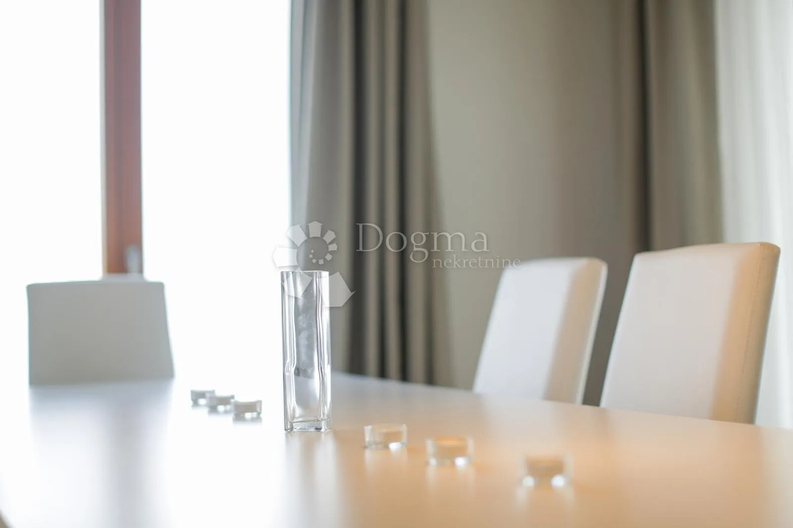 apartman uz more 108m2 - slika 11