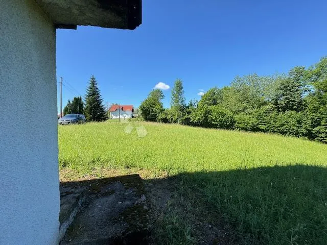 kuća grabovac – parcela 3.020 m² - slika 4