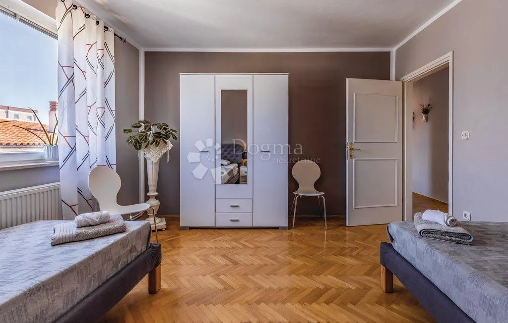 najam stana površine 94 m2 kaštanjer - slika 8