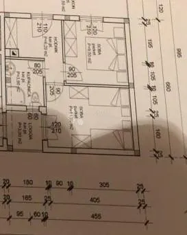spektakularna investicijska prilika dva apartmana - slika 8