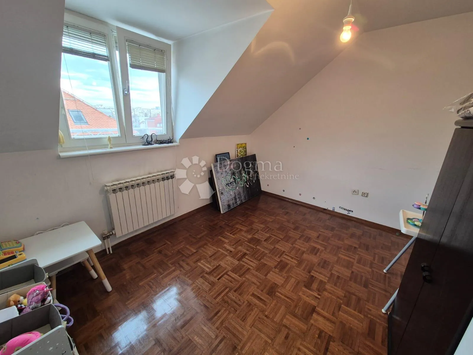 odlična lokacija!! - 77 m2 špansko - slika 4