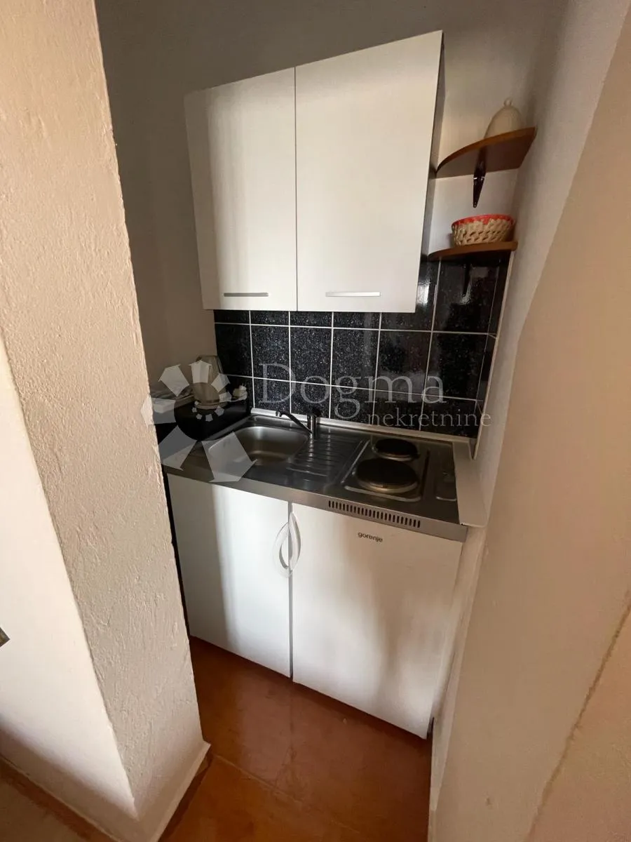 apartmanska kuća zadar, borik - slika 57