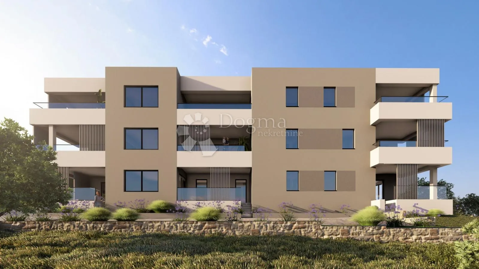 apartman s9 - slika 3