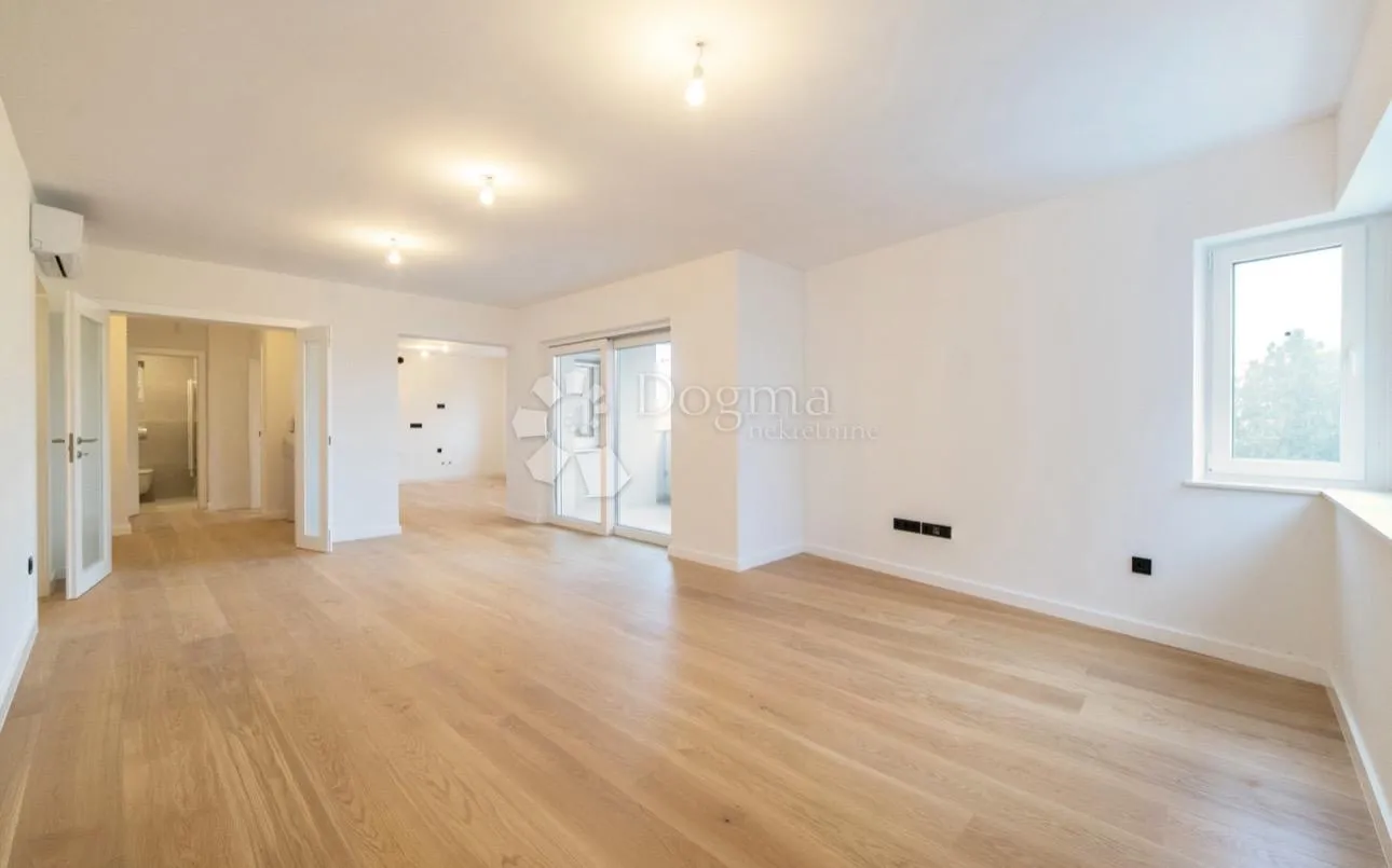 s1 - srebrnjak residence - s1, s2, s3 - slika 7