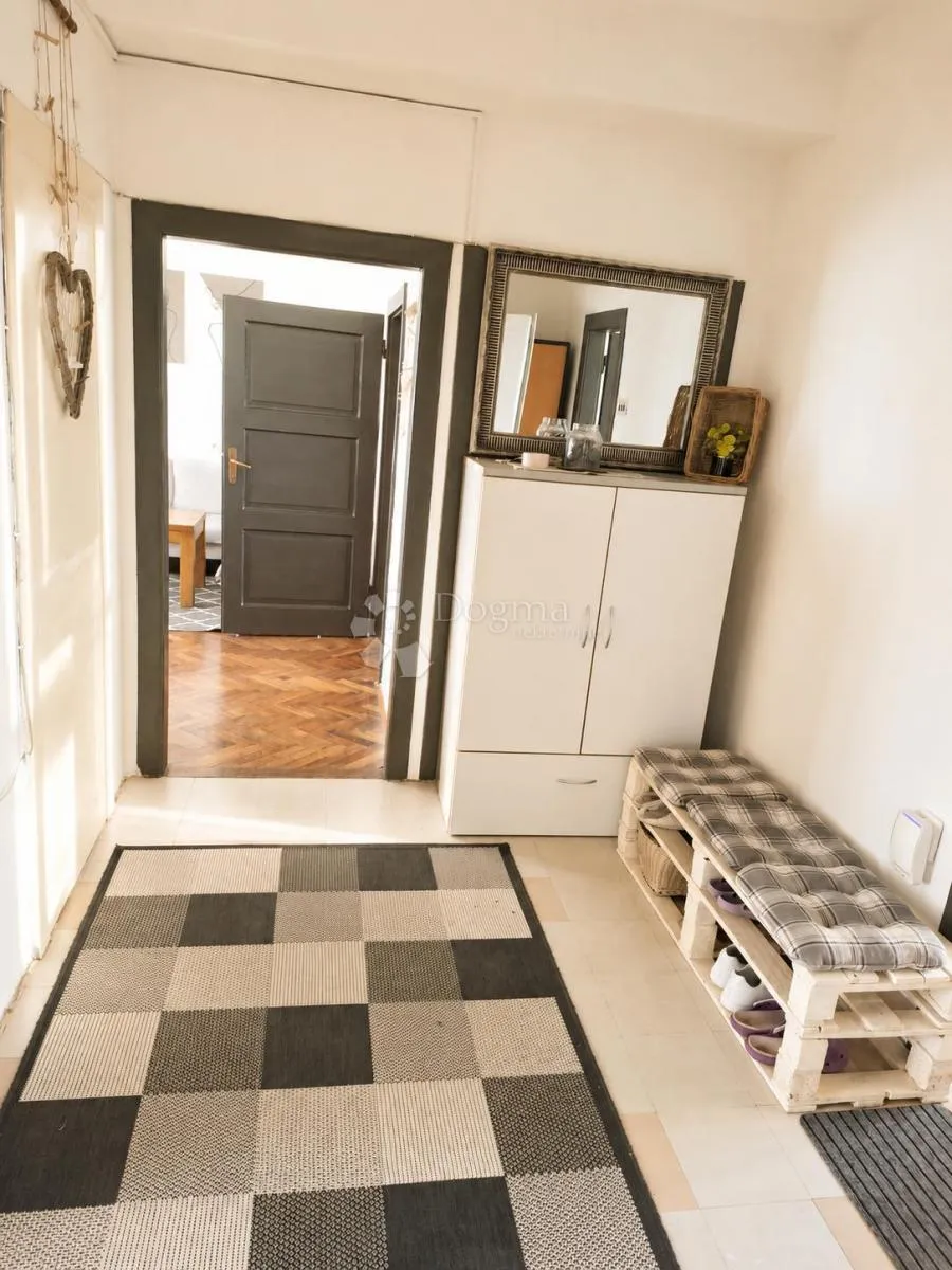 požega – stan 72 m², mirna lokacija - slika 10