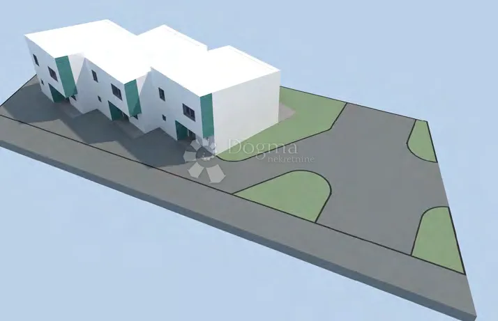 građevinsko 2.179 m² – dugo selo - slika 5
