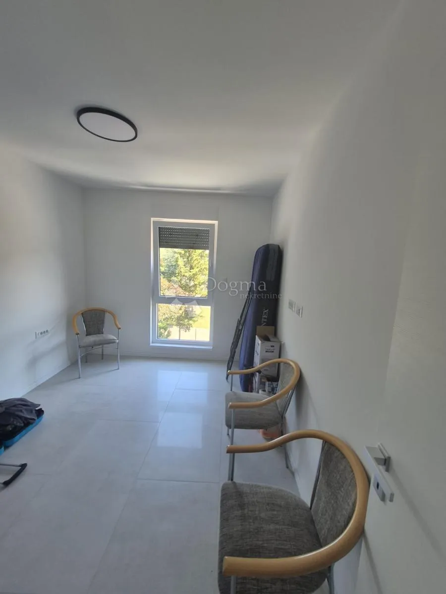 donja drenova, 2s+db, 72,90m2 - slika 3