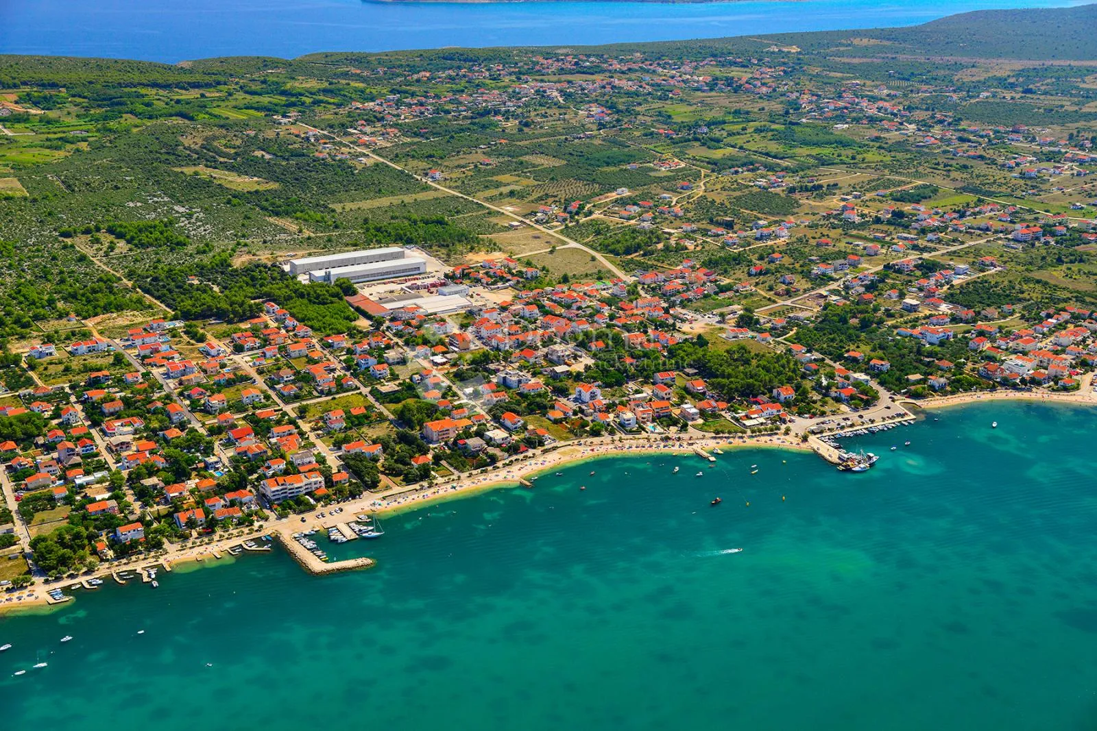 građevinsko zemljište vrsi - slika 2
