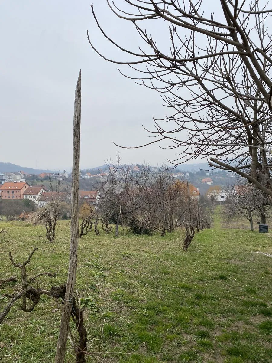 građevinsko zemljište u mikulićima - slika 9