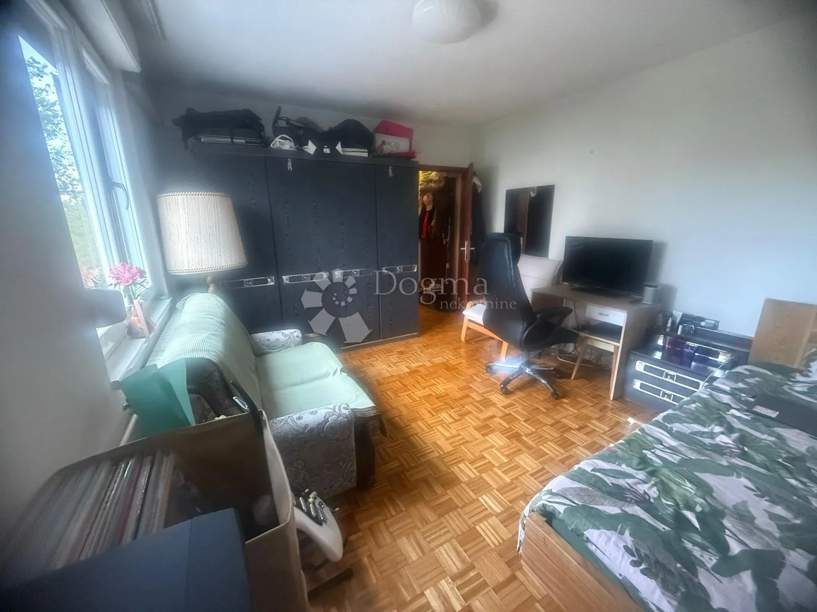stan 65 m2 - dugave - prilika - slika 13