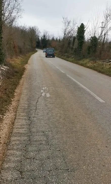 poljoprivredno zemljište 2989m2 - slika 3
