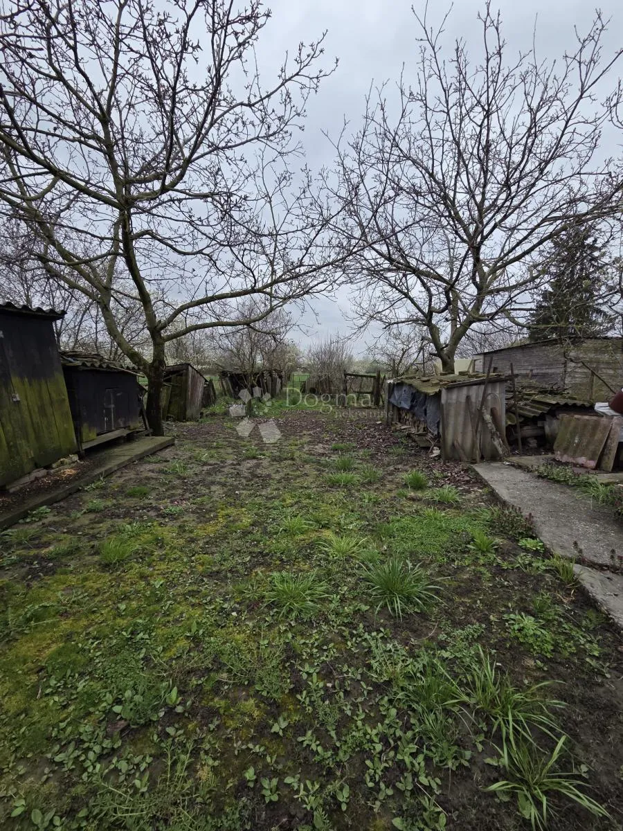 kuća 90 m² branjin vrh – mir i veliko dvorište - slika 7