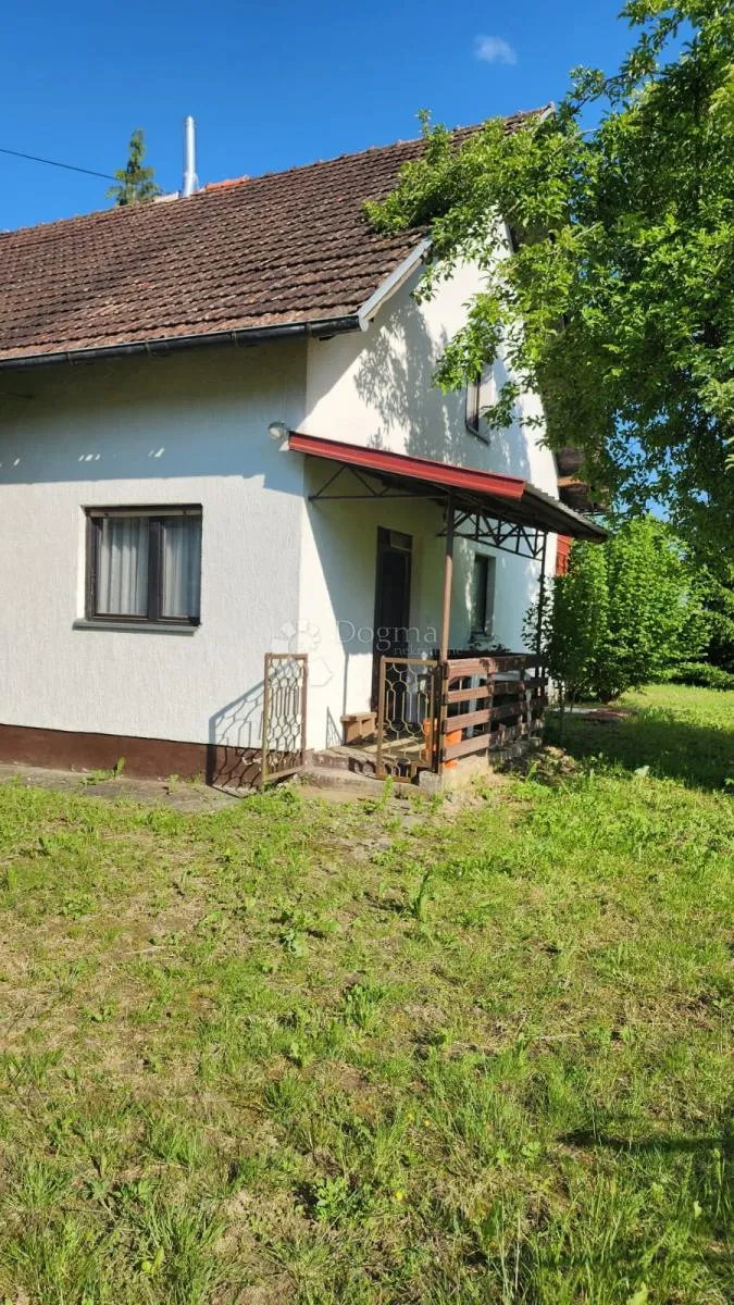 kuća za adaptaciju u sisku - slika 23