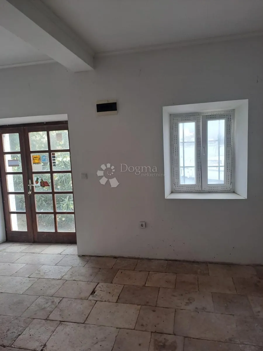 poslovni prostor mljet sobra - slika 3
