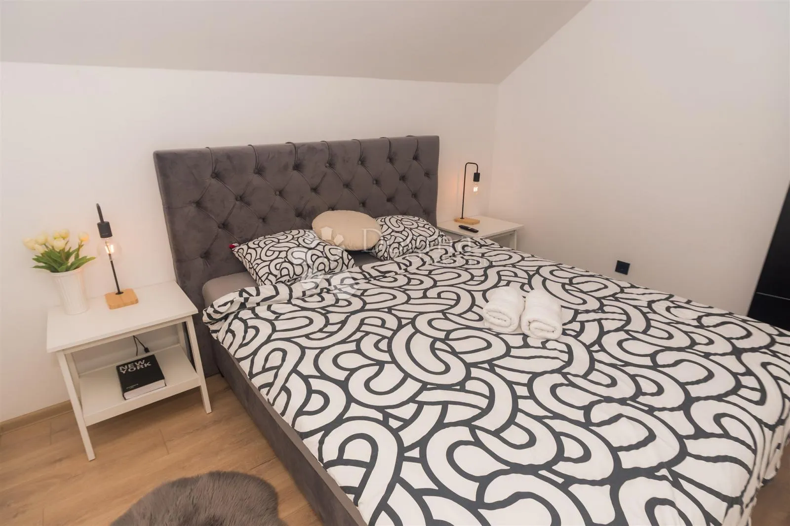 elegantna vila u srcu hrvatskog zagorja za odmor i uživanje - slika 43