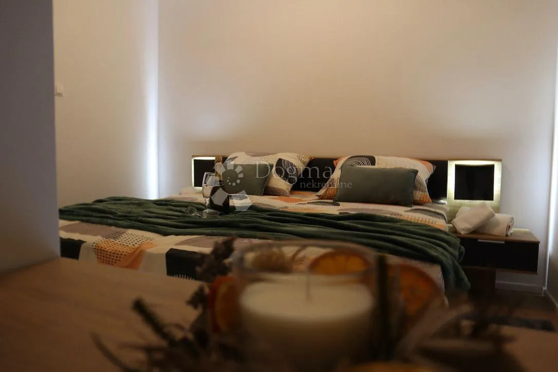 nova a-frame kuća iz snova - slika 10