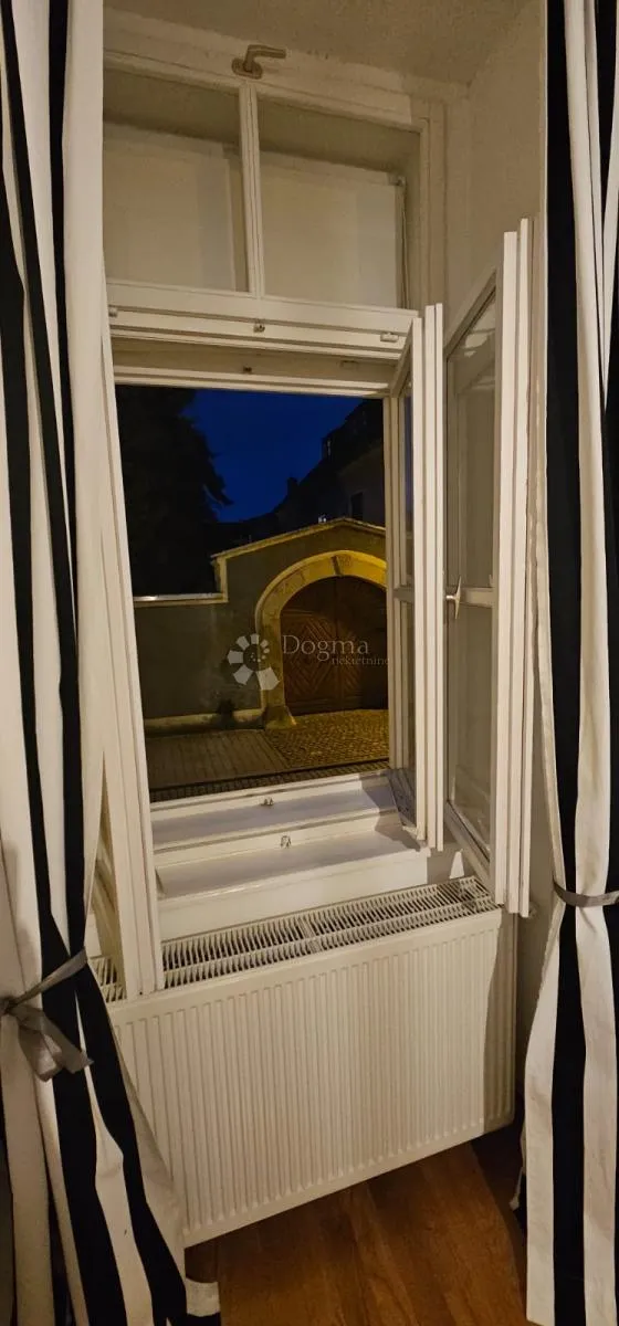 luksuz u srcu varaždina – 86m² kod stančićevog trga - slika 28