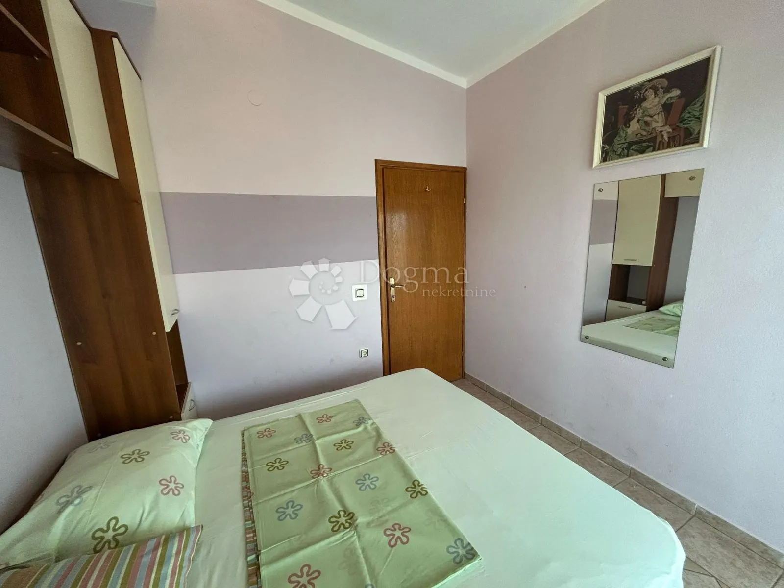 prekrasna kuća s više apartmana, 150 m od mora - slika 29