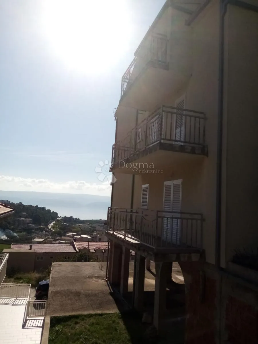 ekskluzivni objekat sa poslovnim prostorima, stanom i 8 apartmana - slika 12