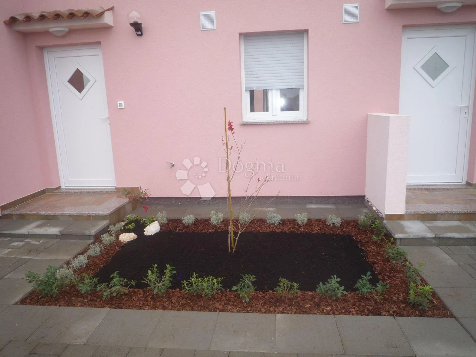 poreč kuća sa okučnicom - slika 12
