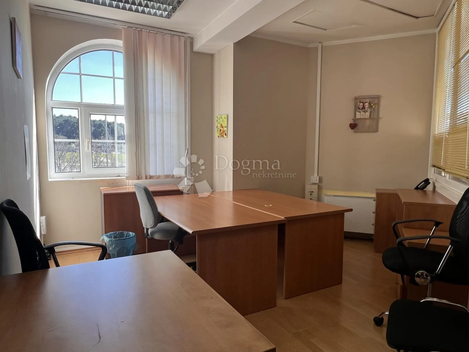 poreč - poslovni prostor na odličnoj lokaciji - slika 3