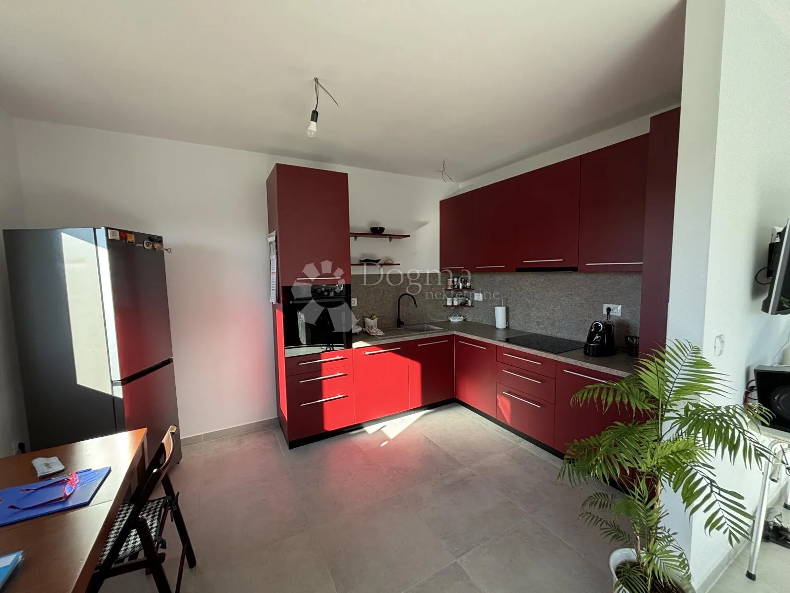 pula, novogradnja, 71 m² s balkonom - slika 7