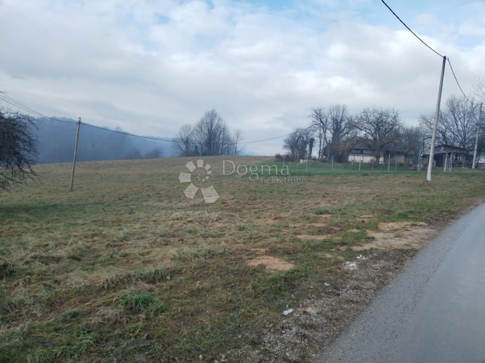 na prodaju kuća na dubovcu - slika 4