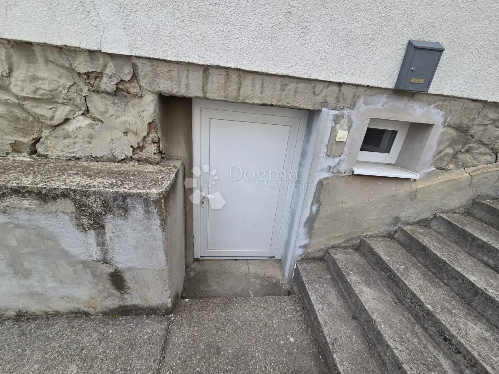 našice – kuća 15 min od centra, odlična prilika - slika 8