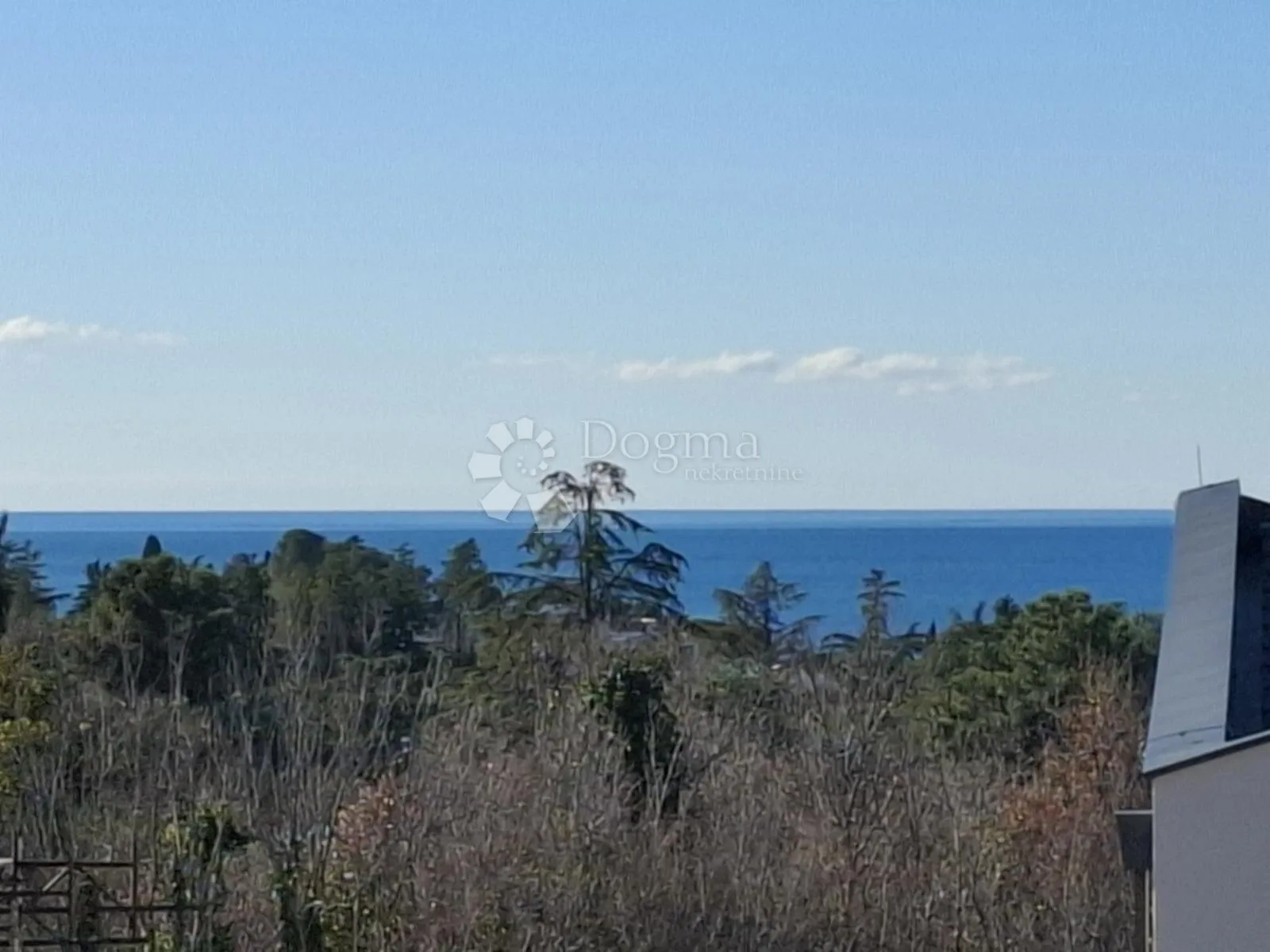 poreč, visokokvalitetna vila 500m od mora - slika 20