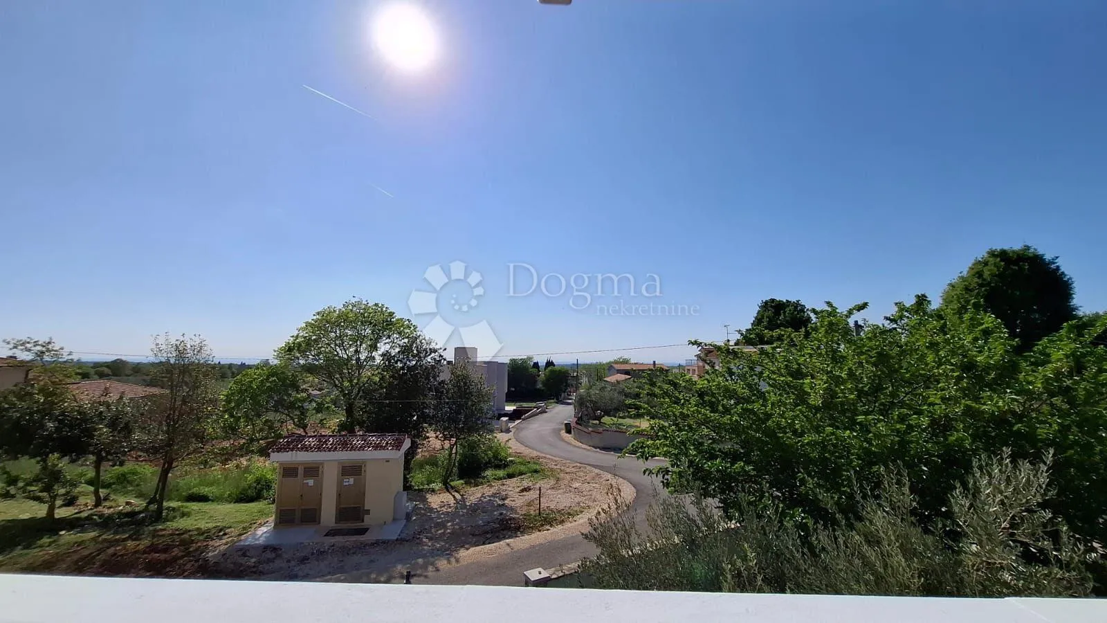 poreč (okolica) - stan za najam - slika 18