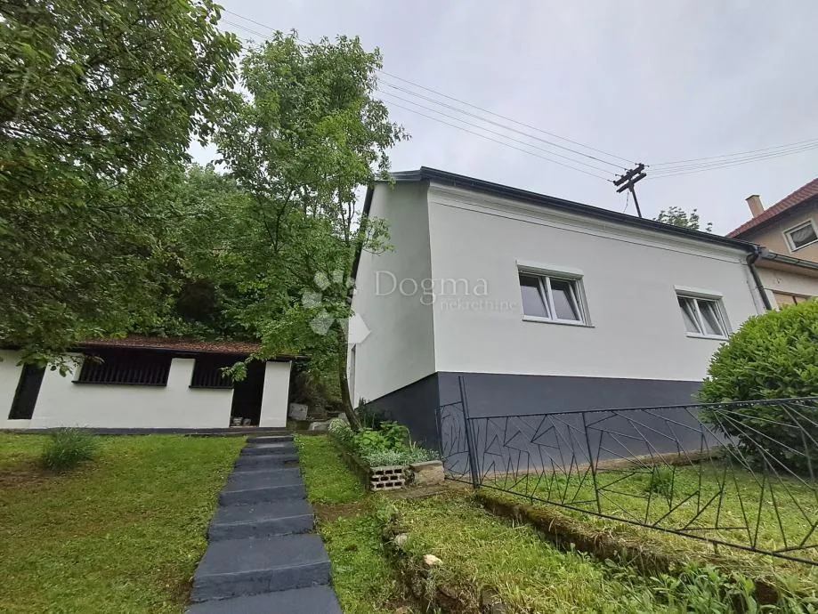 požega - prelijepa kuća u centru samo u našoj ponudi - slika 19