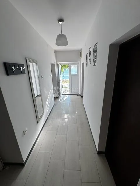 samostojeća kuća 156 m² | zubovići, otok pag | 100 m od mora - slika 40